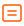 Microminder Cyber Security
